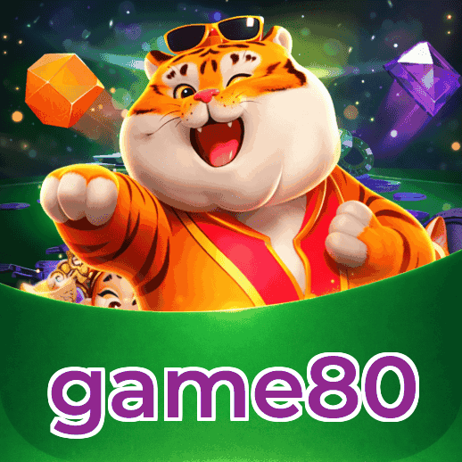 Sweet Bonanza gameplay durante teste mostrando feature de free spins