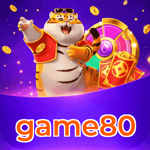 Download PC game80