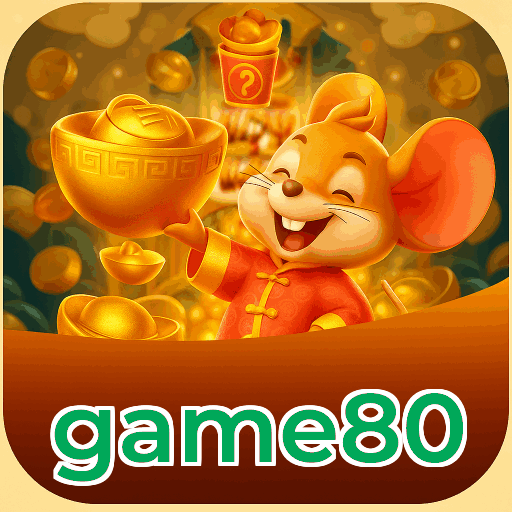 game80: Seu Cassino Online Confiável e Seguro