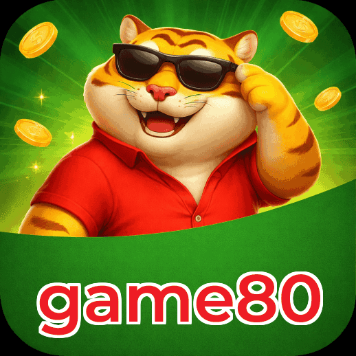 Equipe de suporte ao cliente da game80