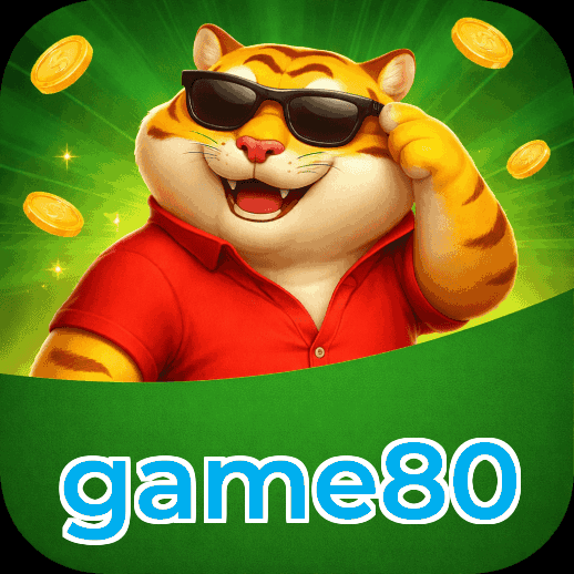 Telegram Promoções