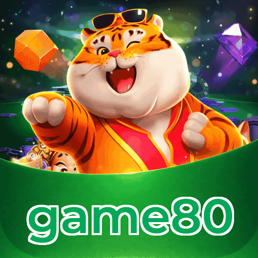 game80