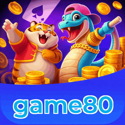 Permitir fontes desconhecidas no Android