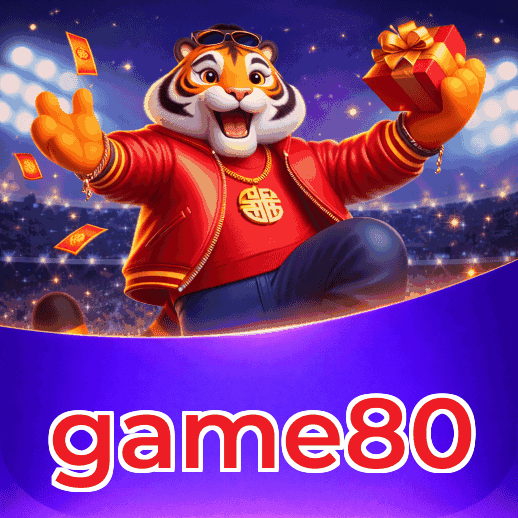 Performance game80