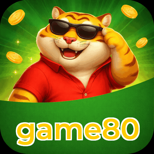 Lottery Clássica na game80