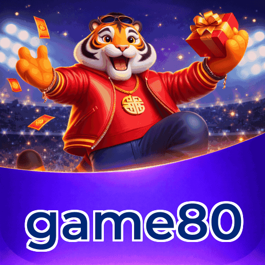Cashback semanal game80