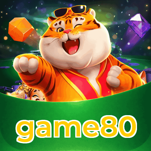 Streaming 4K no cassino ao vivo da game80