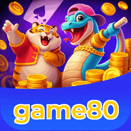 Screenshot real do jogo Plushie Frenzy durante nosso teste mostrando ganho de R$847