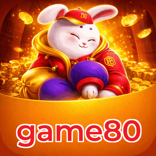 Fortune Rabbit - Slot Fortune series