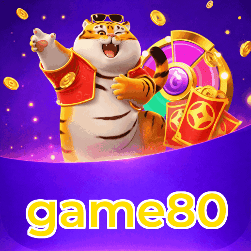 Promoções exclusivas no Facebook