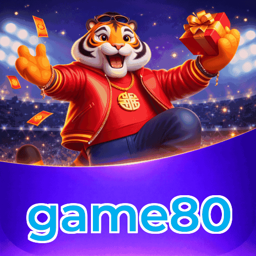 Jogos Fortune 20+