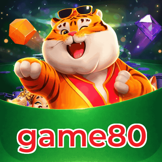 Fortune Tiger slot durante teste real mostrando win de 250x